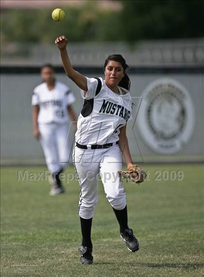 Thumbnail 1 in Buchanan @ Stockdale (CIF CS D1 Final) photogallery.