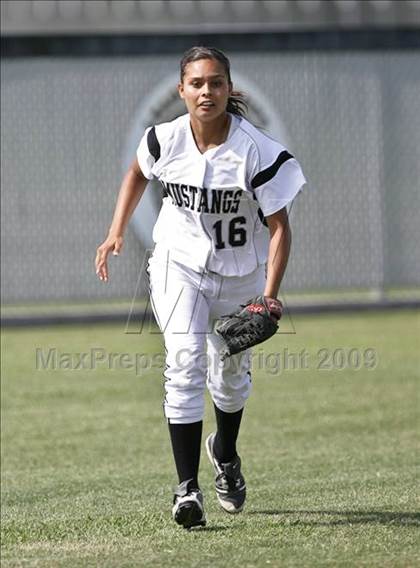 Thumbnail 2 in Buchanan @ Stockdale (CIF CS D1 Final) photogallery.