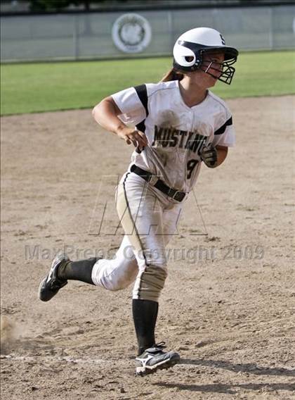 Thumbnail 3 in Buchanan @ Stockdale (CIF CS D1 Final) photogallery.