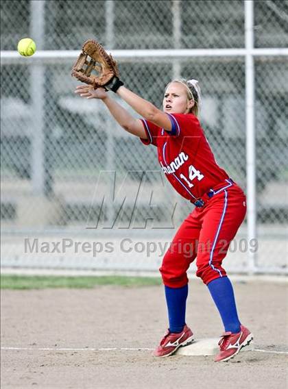 Thumbnail 1 in Buchanan @ Stockdale (CIF CS D1 Final) photogallery.