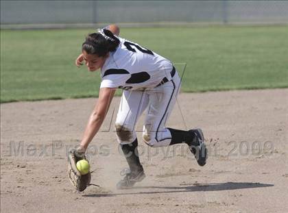 Thumbnail 1 in Buchanan @ Stockdale (CIF CS D1 Final) photogallery.