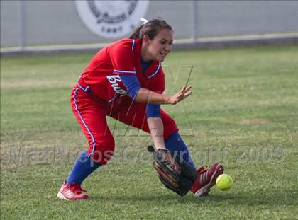 Thumbnail 1 in Buchanan @ Stockdale (CIF CS D1 Final) photogallery.