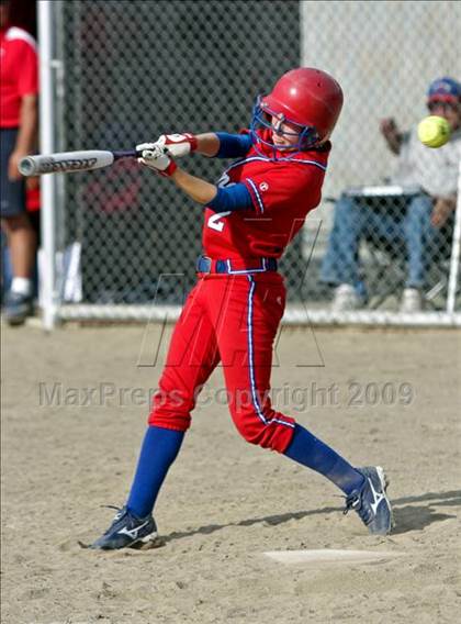 Thumbnail 1 in Buchanan @ Stockdale (CIF CS D1 Final) photogallery.