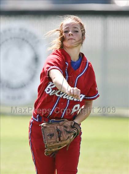 Thumbnail 3 in Buchanan @ Stockdale (CIF CS D1 Final) photogallery.