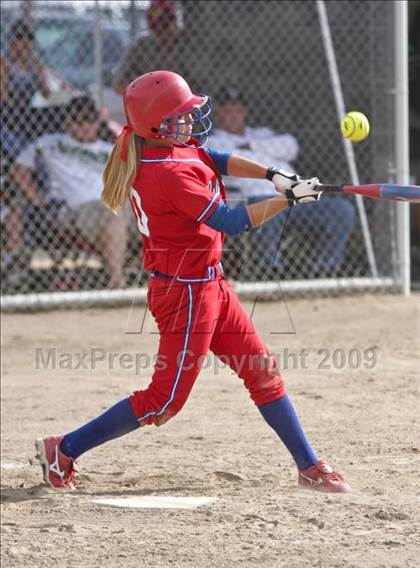 Thumbnail 2 in Buchanan @ Stockdale (CIF CS D1 Final) photogallery.