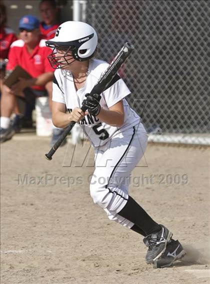 Thumbnail 2 in Buchanan @ Stockdale (CIF CS D1 Final) photogallery.