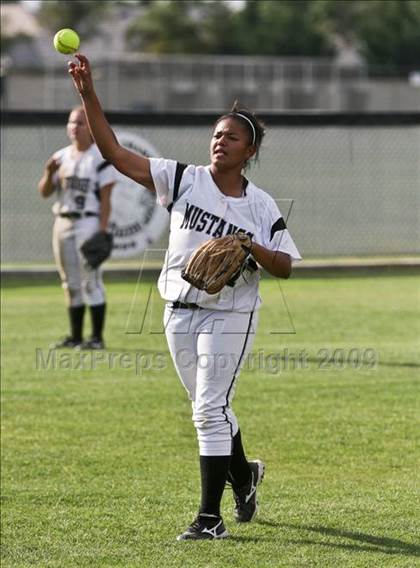 Thumbnail 3 in Buchanan @ Stockdale (CIF CS D1 Final) photogallery.