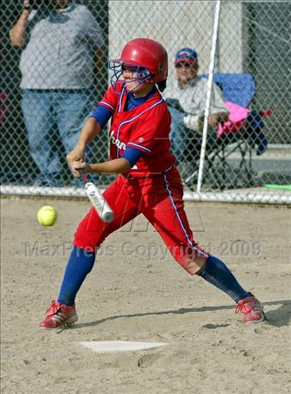 Thumbnail 3 in Buchanan @ Stockdale (CIF CS D1 Final) photogallery.