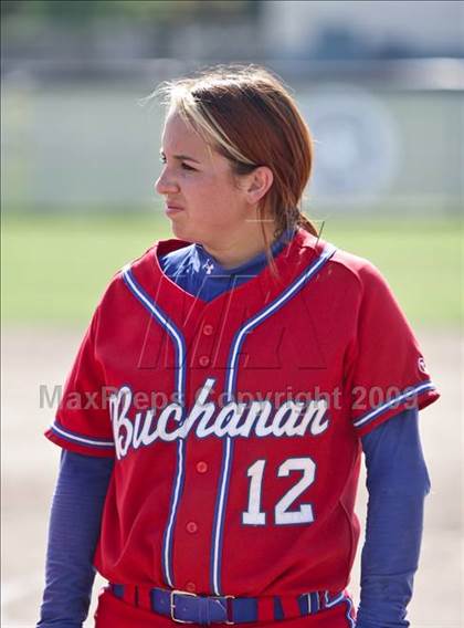 Thumbnail 3 in Buchanan @ Stockdale (CIF CS D1 Final) photogallery.
