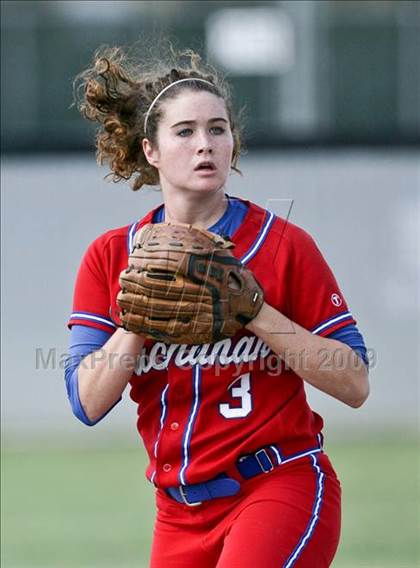 Thumbnail 2 in Buchanan @ Stockdale (CIF CS D1 Final) photogallery.