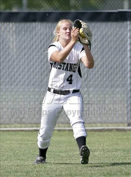 Thumbnail 3 in Buchanan @ Stockdale (CIF CS D1 Final) photogallery.