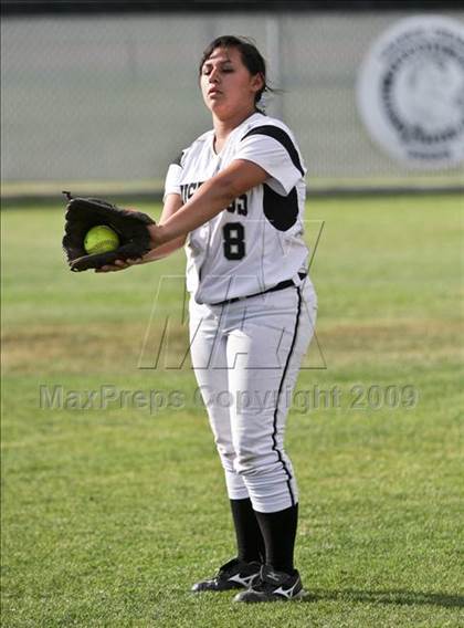 Thumbnail 1 in Buchanan @ Stockdale (CIF CS D1 Final) photogallery.
