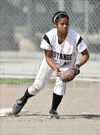 Thumbnail 2 in Buchanan @ Stockdale (CIF CS D1 Final) photogallery.