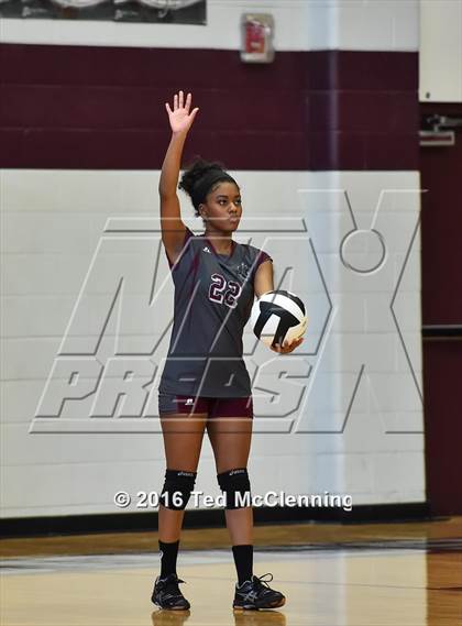 Thumbnail 3 in Greenbrier @ Morrilton photogallery.