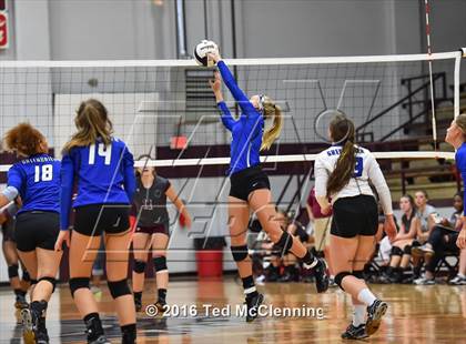 Thumbnail 2 in Greenbrier @ Morrilton photogallery.