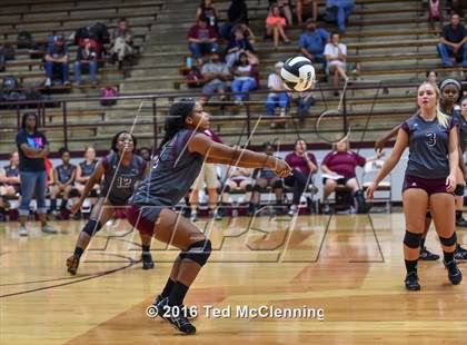 Thumbnail 1 in Greenbrier @ Morrilton photogallery.