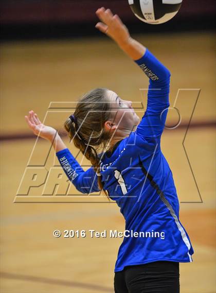 Thumbnail 3 in Greenbrier @ Morrilton photogallery.