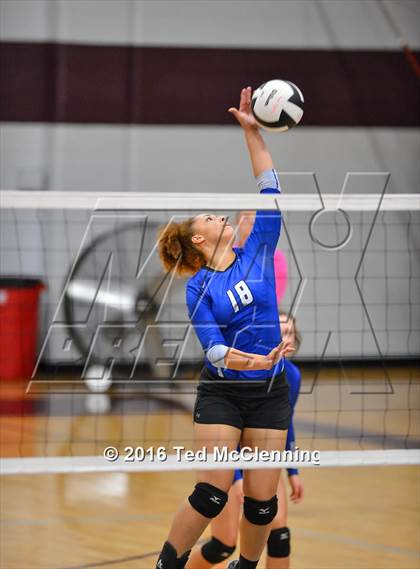 Thumbnail 2 in Greenbrier @ Morrilton photogallery.