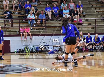 Thumbnail 3 in Greenbrier @ Morrilton photogallery.
