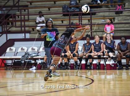 Thumbnail 3 in Greenbrier @ Morrilton photogallery.