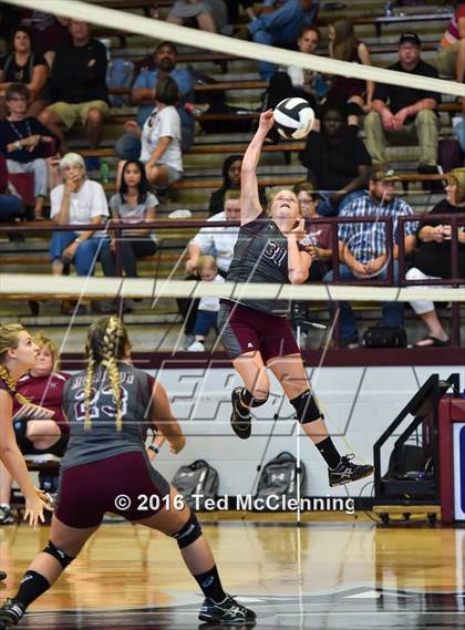 Thumbnail 1 in Greenbrier @ Morrilton photogallery.