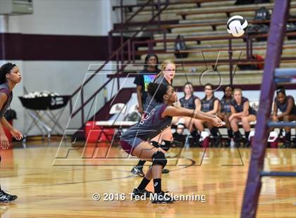 Thumbnail 1 in Greenbrier @ Morrilton photogallery.