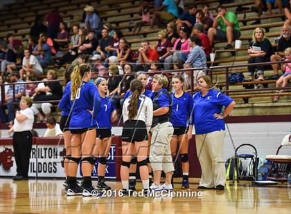 Thumbnail 2 in Greenbrier @ Morrilton photogallery.