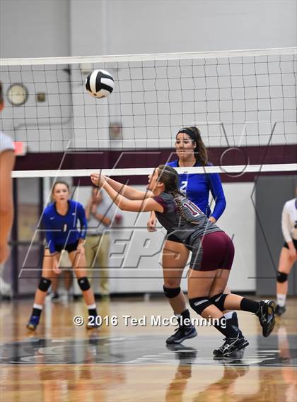 Thumbnail 3 in Greenbrier @ Morrilton photogallery.