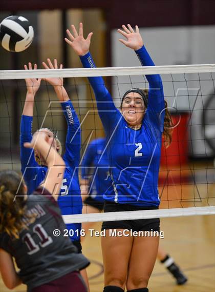 Thumbnail 3 in Greenbrier @ Morrilton photogallery.