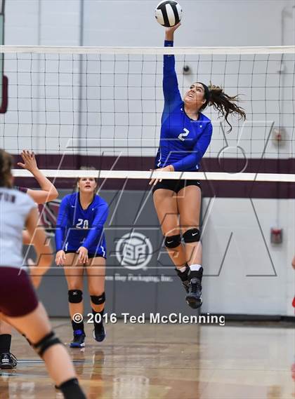 Thumbnail 1 in Greenbrier @ Morrilton photogallery.