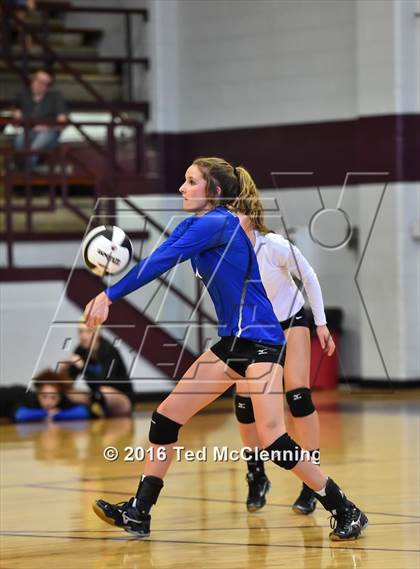 Thumbnail 2 in Greenbrier @ Morrilton photogallery.