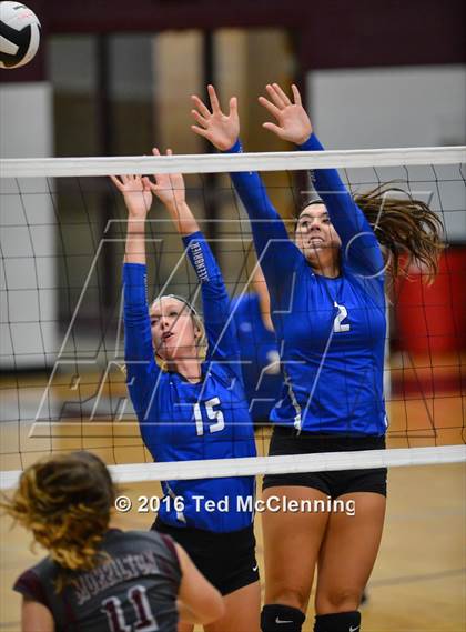 Thumbnail 1 in Greenbrier @ Morrilton photogallery.