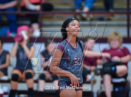 Thumbnail 2 in Greenbrier @ Morrilton photogallery.