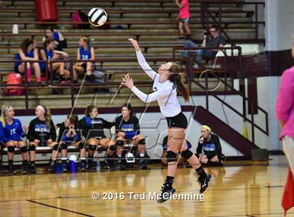 Thumbnail 2 in Greenbrier @ Morrilton photogallery.