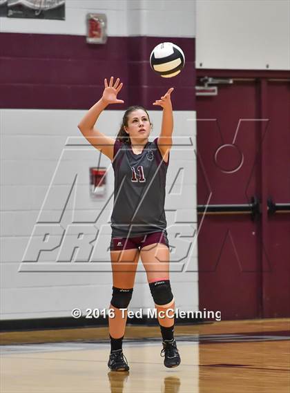 Thumbnail 1 in Greenbrier @ Morrilton photogallery.