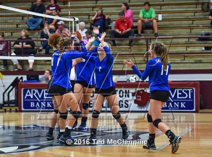 Thumbnail 3 in Greenbrier @ Morrilton photogallery.