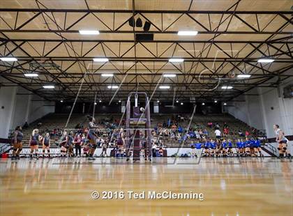 Thumbnail 2 in Greenbrier @ Morrilton photogallery.