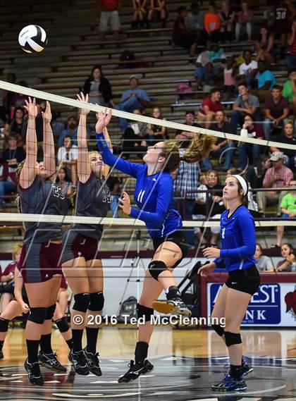 Thumbnail 2 in Greenbrier @ Morrilton photogallery.