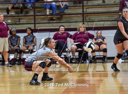 Thumbnail 1 in Greenbrier @ Morrilton photogallery.