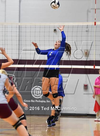 Thumbnail 3 in Greenbrier @ Morrilton photogallery.