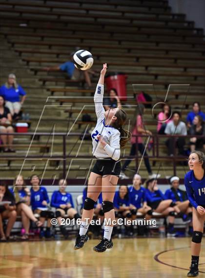 Thumbnail 1 in Greenbrier @ Morrilton photogallery.