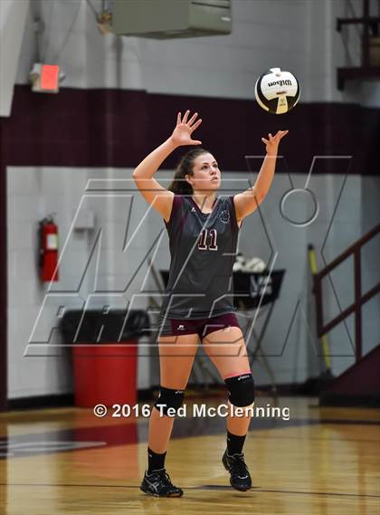 Thumbnail 3 in Greenbrier @ Morrilton photogallery.