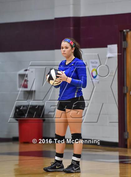 Thumbnail 3 in Greenbrier @ Morrilton photogallery.
