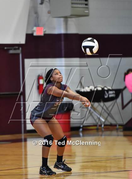 Thumbnail 2 in Greenbrier @ Morrilton photogallery.