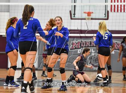 Thumbnail 3 in Greenbrier @ Morrilton photogallery.
