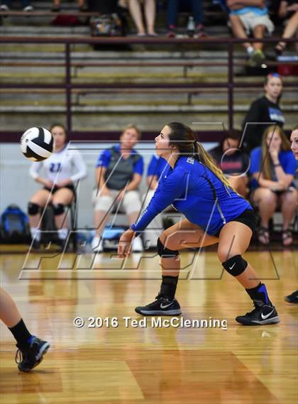 Thumbnail 2 in Greenbrier @ Morrilton photogallery.