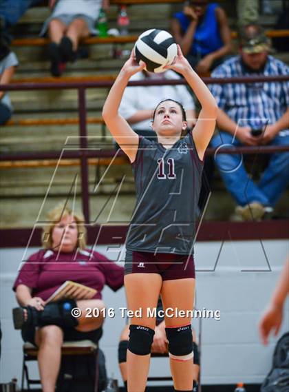 Thumbnail 2 in Greenbrier @ Morrilton photogallery.