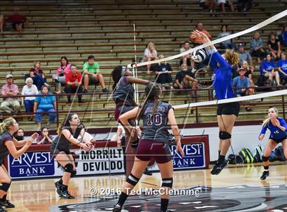 Thumbnail 1 in Greenbrier @ Morrilton photogallery.