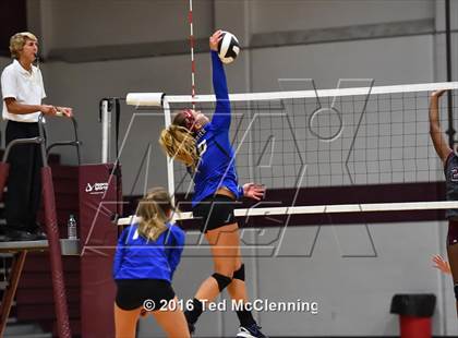 Thumbnail 1 in Greenbrier @ Morrilton photogallery.