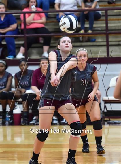 Thumbnail 3 in Greenbrier @ Morrilton photogallery.